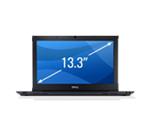Vostro V131