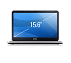 Vostro 1540