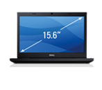 Vostro 3550
