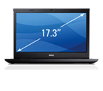 Vostro 3750