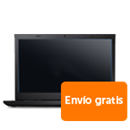 Vostro Notebook 3750 Vostro Notebook 3750