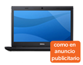 Vostro Notebook 3550 Vostro Notebook 3550