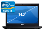 Vostro 3450 Productivité Vostro 3450 Productivité