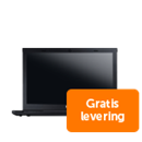 Vostro Laptop V131 Vostro Laptop V131