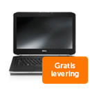 Dell Latitude E5420 Essential