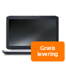 Dell Latitude E5520 Essential