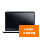 Vostro Notebook 1540