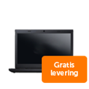 Vostro Notebook 3350