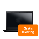 Vostro Notebook 3450