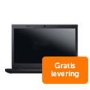 Vostro Notebook 3550 Dell Express