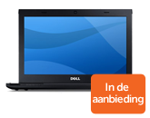 Vostro Laptop V131 Dell Express