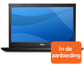 Vostro Notebook 3750 Dell Express Vostro Notebook 3750 Dell Express
