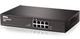 Dell PowerConnect 2808