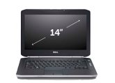 Latitude E5420