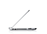 Vostro V131