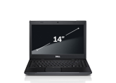 Vostro 3450 Ubuntu