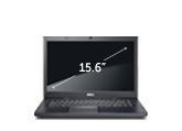 Vostro 3550 Ubuntu