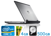 Vostro 3550 Vostro 3550