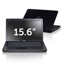 Inspiron 15 Inspiron 15