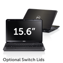 Inspiron 15R