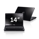 Inspiron 14