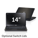 Inspiron 14R Inspiron 14R