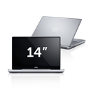 XPS 14z XPS 14z