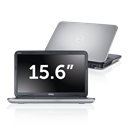 XPS 15 XPS 15