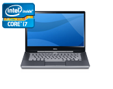 XPS 14z Multimédia XPS 14z Multimédia