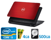 Inspiron 15R