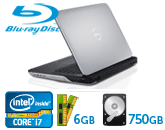 XPS 15