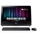 Inspiron One 2320 All-in-One Computer Inspiron One 2320 All-in-One Computer