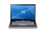 XPS 14z Performance