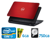 Inspiron 15R