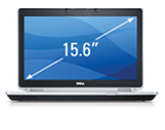Latitude E6520 Performance