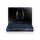 Alienware M11xR3 Alienware M11xR3