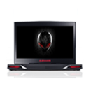 Alienware M14x Alienware M14x