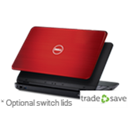 Inspiron 15R