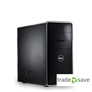 Inspiron 620 MT Inspiron 620 MT