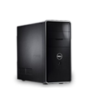 Inspiron 620 MT Inspiron 620 MT