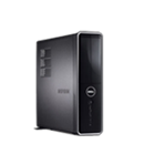 Inspiron 620 ST Inspiron 620 ST