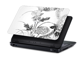 Inspiron 14R