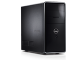Inspiron 620 MT