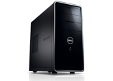 Inspiron 620 Inspiron 620