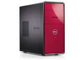 Inspiron 620
