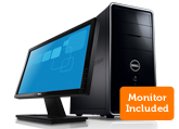 Inspiron 620 MT