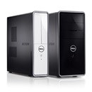 Inspiron 620/620s Desktops Inspiron 620/620s Desktops