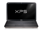 XPS 15
