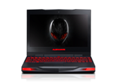 Powerful Portability Powerful Portability