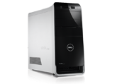 XPS 8300